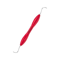 Furcation Diamond File