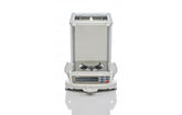 Gemini GR Series Semi-Microbalances