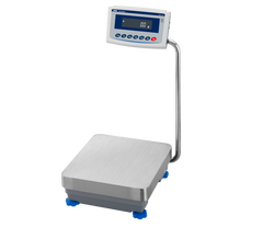 Apollo GX-L Series High Capacity Precision Balances
