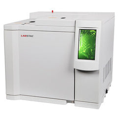 Gas Chromatography CHR11-400G