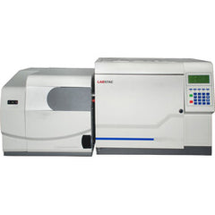 Gas Chromatography-Mass Spectrometry CHR14-450G