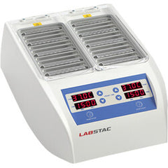 Gel Card Incubator INC31-24GC
