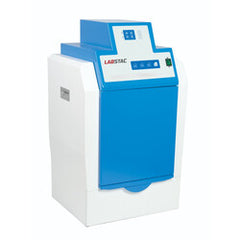 Gel Documentation system GEL22-256