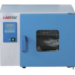 General Purpose Incubator INC080-270