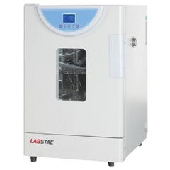 General Purpose Incubator INC081-070