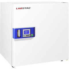 General Purpose Incubator INC81-080