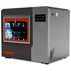 Glassware Washer GLA11-120