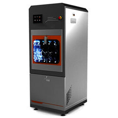 Glassware Washer GLA11-220