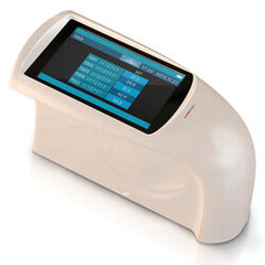 Gloss Meter MET91-085