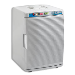 myTemp™ Co2 Mini Digital Incubator, includes 2 stainless steel shelves