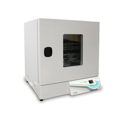 SureTemp™ Digital Ovens