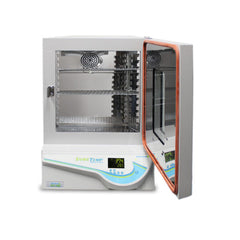 SureTemp™ Digital Ovens