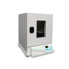 SureTemp™ Digital Ovens