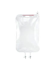 Arium® 50 Liter Bag
