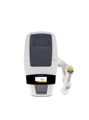 Arium® Mini Essential Extend Lab Water Purification System Arium® Mini Essential Extend Lab Water Purification System