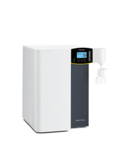 Arium® Pro UF Ultrapure Water System