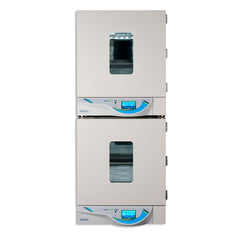 Incu-Shaker™ 20L with non-slip rubber mat