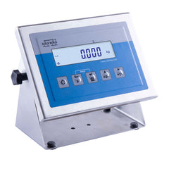 PUE H315 Weighing Terminal