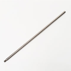 Optional Support Rod