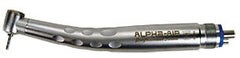 Alpha-Air Professional Highspeed – 4 hole