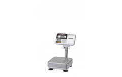 HV-C/CP & HW-C/CP Series Bench Scales