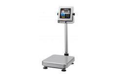HV-CWP/HW-CWP Waterproof Platform Scales