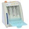 Automatic Handpiece Maintenance System