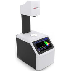 مقياس الضبابية MET103-700B