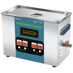 High frequency desktop ultrasonic Cleaner ULC15-32