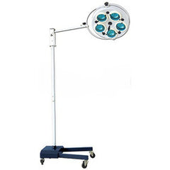 Hole-type OR lamp OPL39-50I