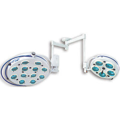 Hole-type OR lamp OPL3A-16