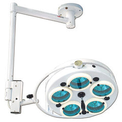 Hole-type OR lamp OPL3A-80