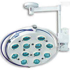 Hole-type OR lamp OPL3B-12