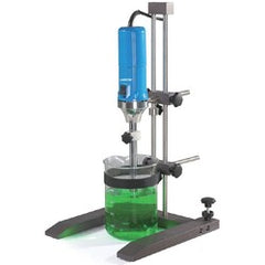 Homogenizer LIH012-500A