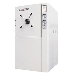 Horizontal Autoclave AUT22-0300Z