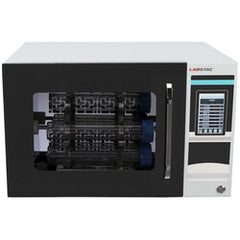 Hybridization Oven OVE31-30V