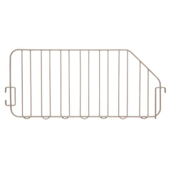 Metro IVBD Divider for MetroMax IV Storage Basket