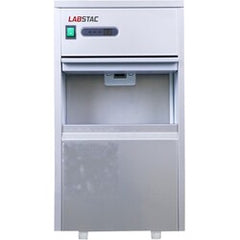 Ice Flaker ICM31-020