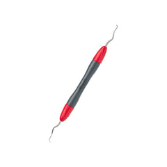 Implant Mini Universal curette