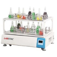 Incubator Shaker SHA025-22