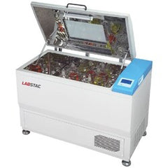 Incubator Shaker SHA026-211B