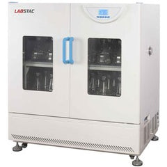 Incubator Shaker SHA027-500B
