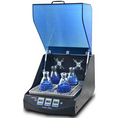 Incubator Shaker SHA25-0300