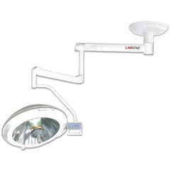 Integrated OR lamp OPL48-140