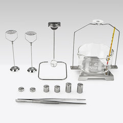 KIT 85 Density Determination Kit