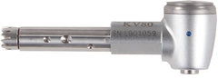 Vector # 80 Style Lowspeed Angle Head Friction Grip (PB, FG)