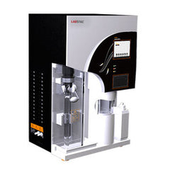 Kjeldahl Analyzer KJS13-240