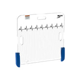 Metro Backboard with Mounting Kit for Lifeline and Flexline Carts