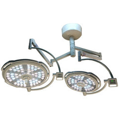 LED OR lamp OPL17-16