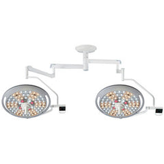 LED OR shadowless lamp OPL11-16